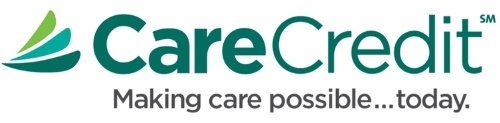 CareCredit logo