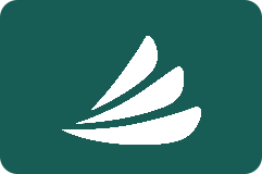 CareCredit icon